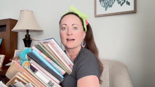 Twenty Five Posts and Counting!
