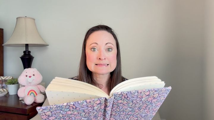 Don't They Know How Dangerous that Is?!