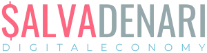 Salvadenari