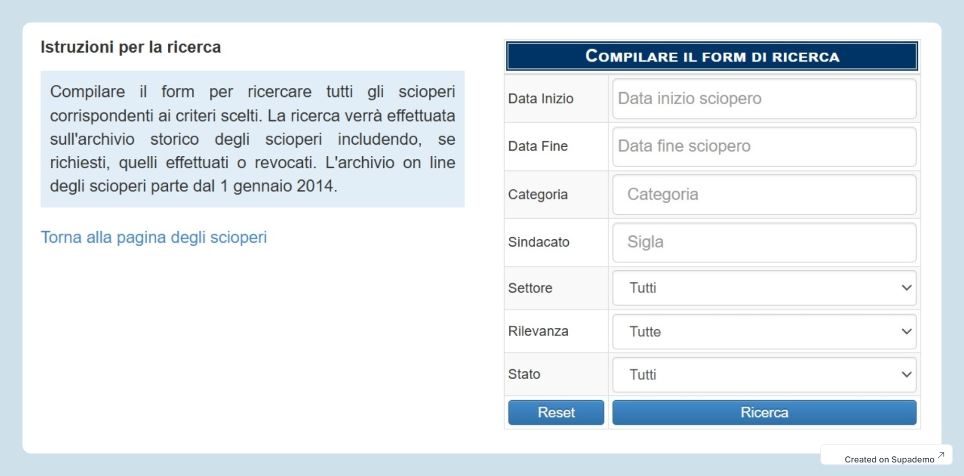 ministero dei trasporti calendario scioperi aggiornato - sciopero bus oggi nella mia città - come sapere se c'è sciopero treni domani