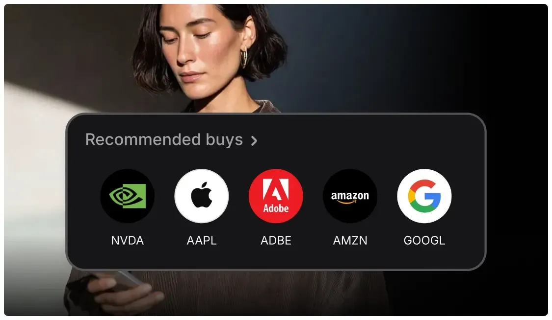 Salvadenari - revolut suggestion - revolut raccomandazioni investimento - revolut consigli azioni - revolut suggestions affidabile