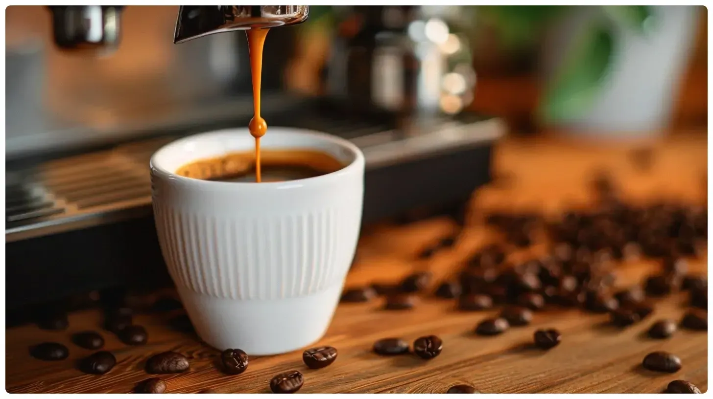 Sostieni Salvadenari con un donazione o un caffè virtuale