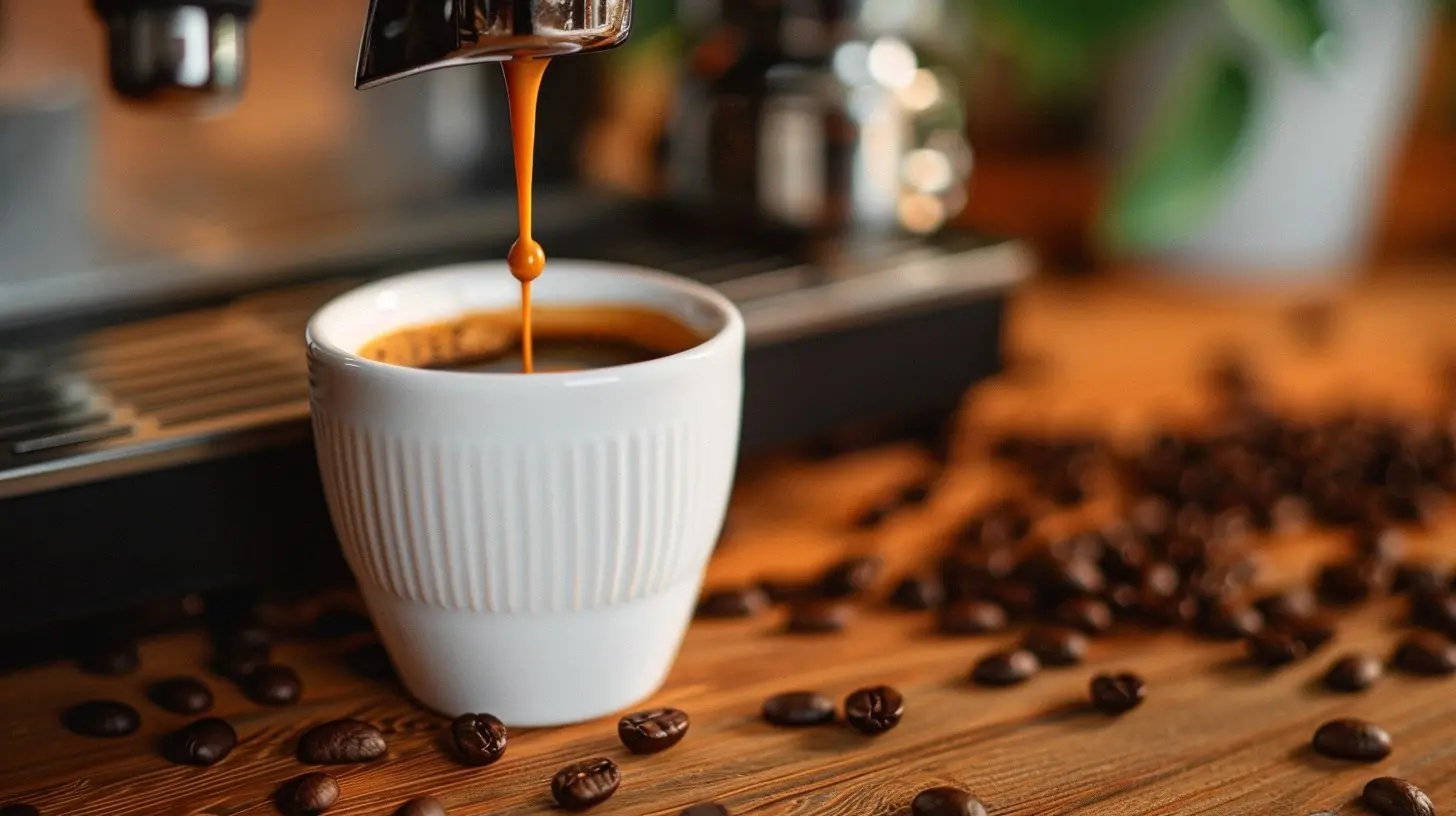 Sostieni Salvadenari con un donazione o un caffè virtuale