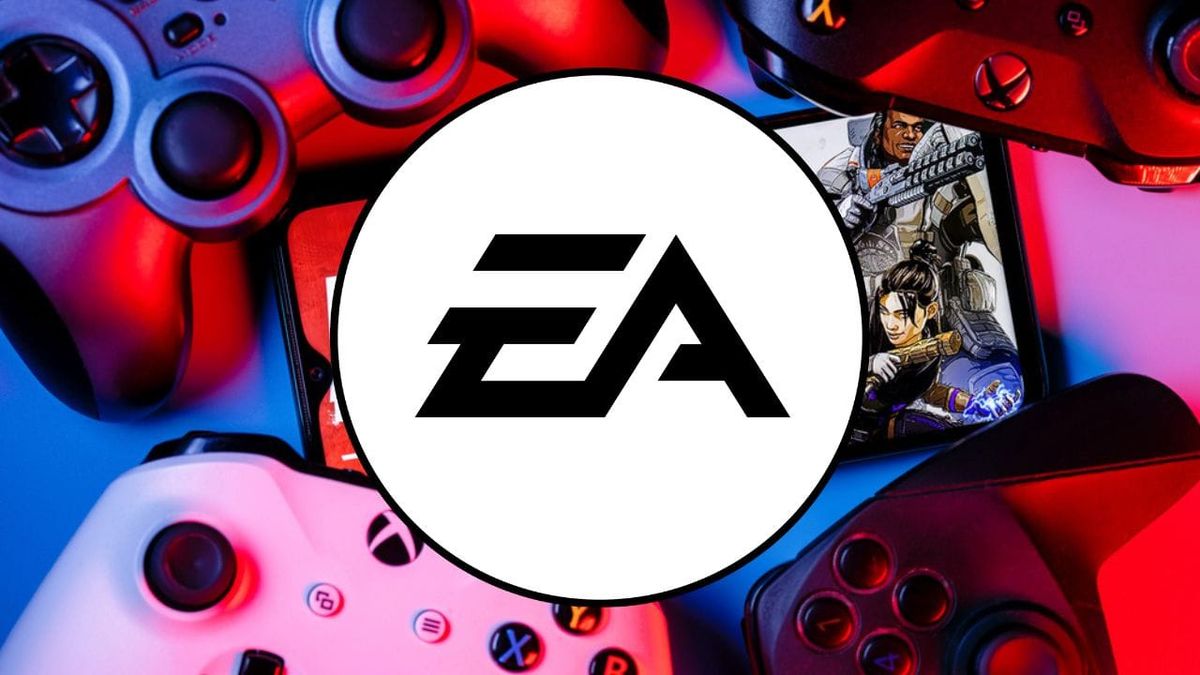 Giocare Gratis con i Giochi Free-to-Play di Electronic Art