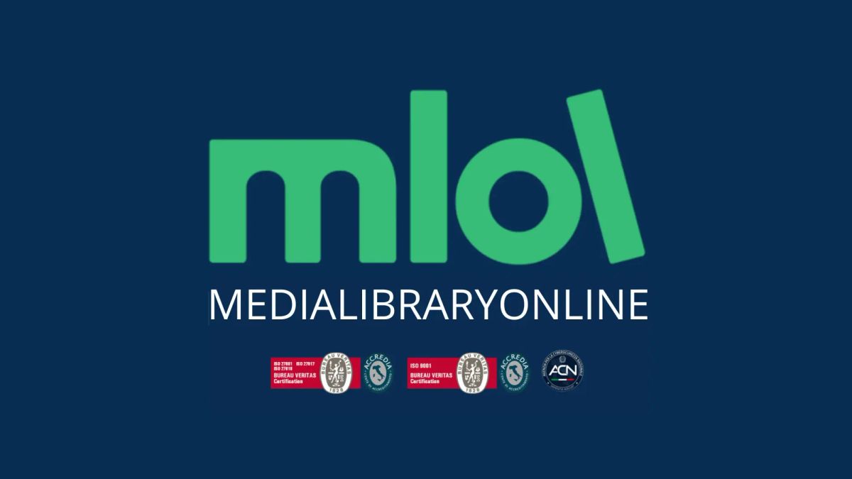 Salvadenari - medialibrary - MLOL - biblioteca digitale gratis - ebook gratis biblioteca - prestito digitale ebook - audiolibri gratis