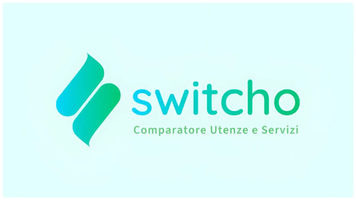 Salvadenari - Switcho come funziona - comparatore utenze gratuito - cambio fornitore luce gas - Switcho fa davvero risparmiare