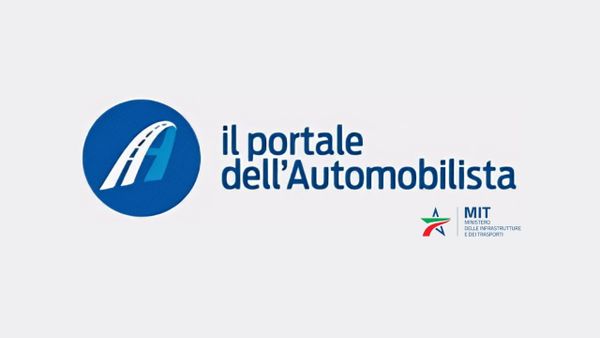 Come Controllare il Saldo Punti Patente sul Portale dell’Automobilista