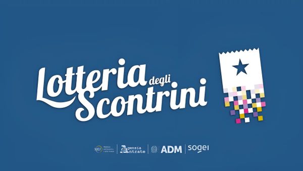 Lotteria degli Scontrini 2026 - Come Partecipare e Vincere