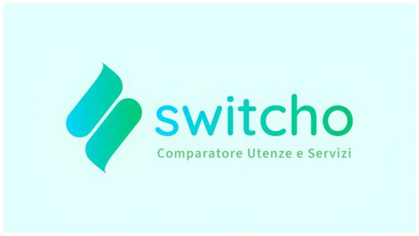 Salvadenari - Switcho come funziona - comparatore utenze gratuito - cambio fornitore luce gas - Switcho fa davvero risparmiare