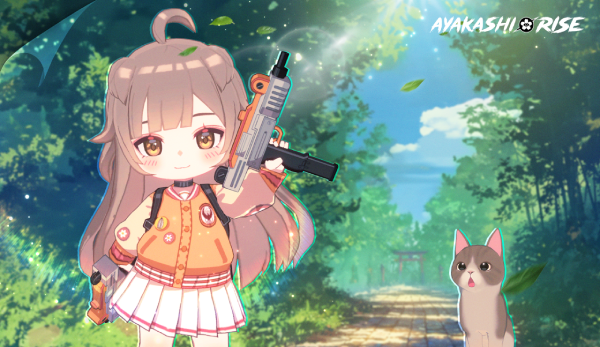 [Notice] December 24th Improvement Details