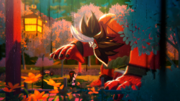 [Notice] March 12 Temporary Maintenance (Completed)