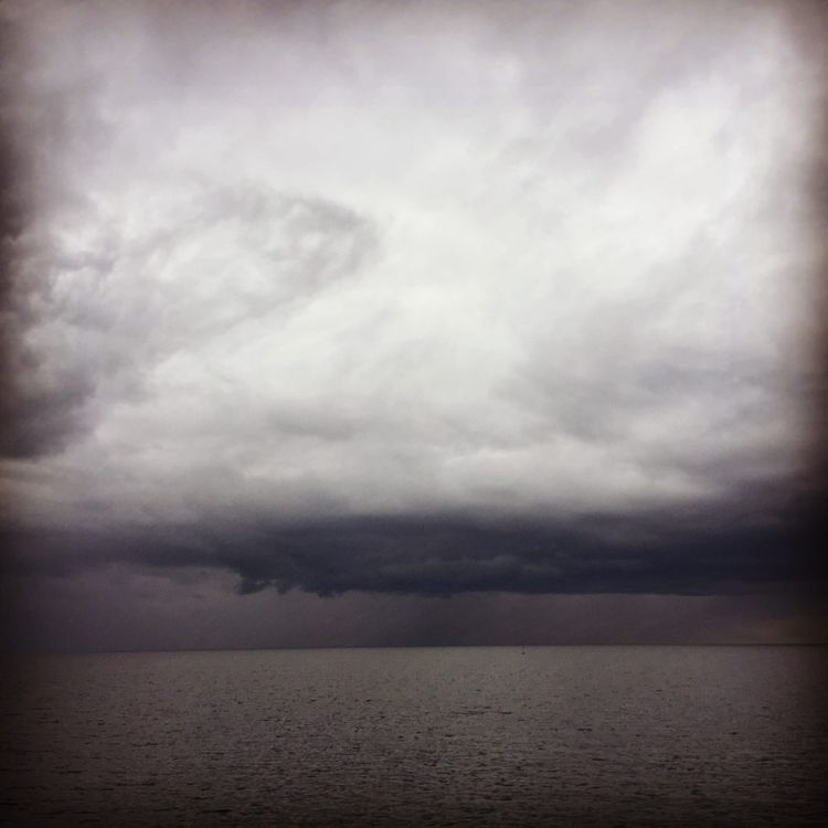 Relativitätstheorie