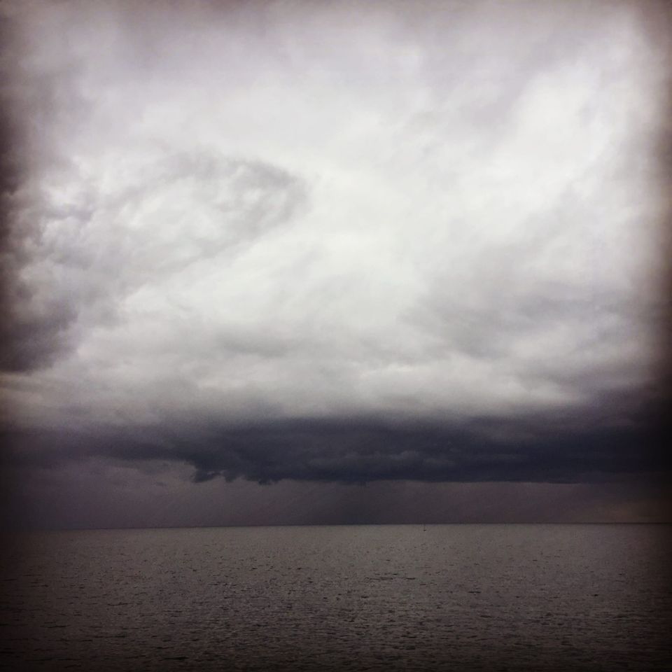 Relativitätstheorie