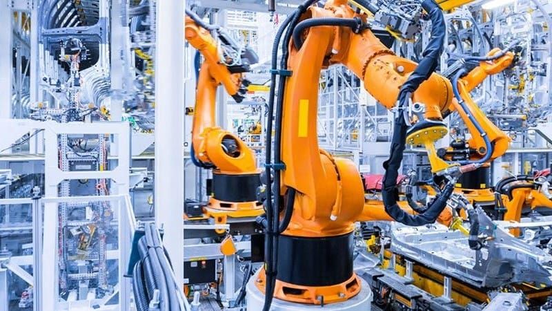 The European PLM Revolution: From Parisian Vision to Global Manufacturing Transformation