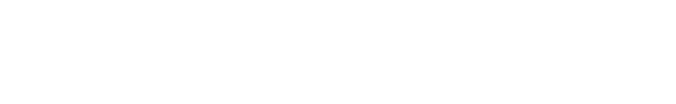 Social Links — welcome to our OSINT Blog