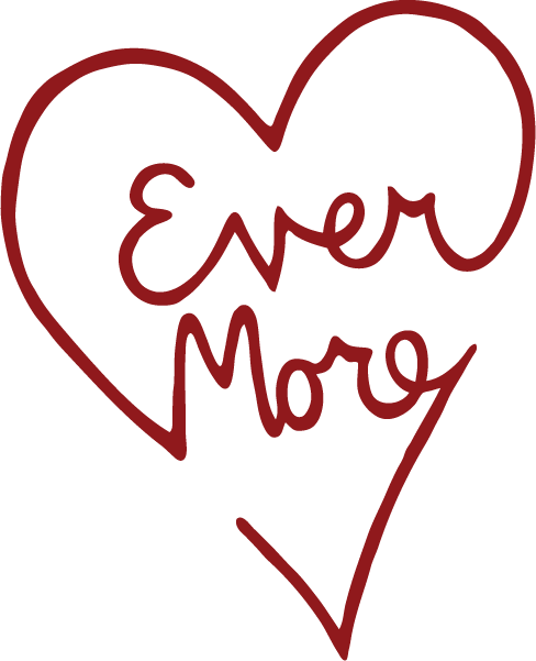 Evermore Pet Food Blog