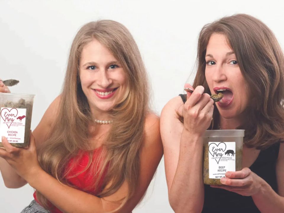 That Time We Went Viral