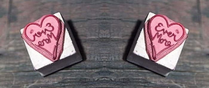 Our Everyday Valentine