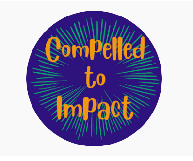 Compelled to Impact