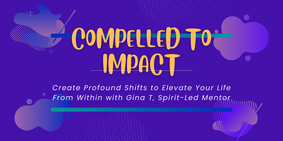 Unlock Your Life’s Purpose: Practical Steps for Your Spiritual Path