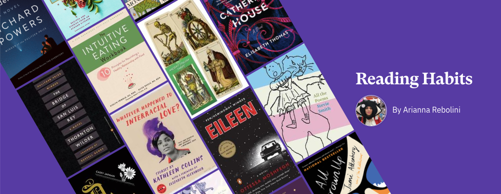 The only survival, the only meaning