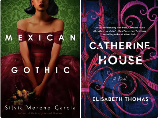 The earth keeps some vibration going