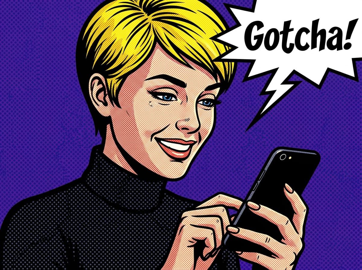 Why Creative Strategy Is Becoming the Most Valuable Skill in Performance Marketing