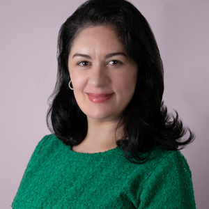 Erida Mersuli