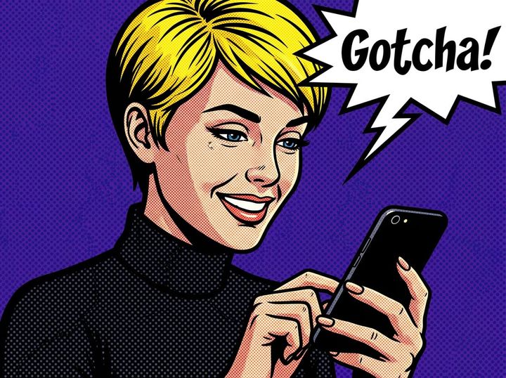 Why Creative Strategy Is Becoming the Most Valuable Skill in Performance Marketing