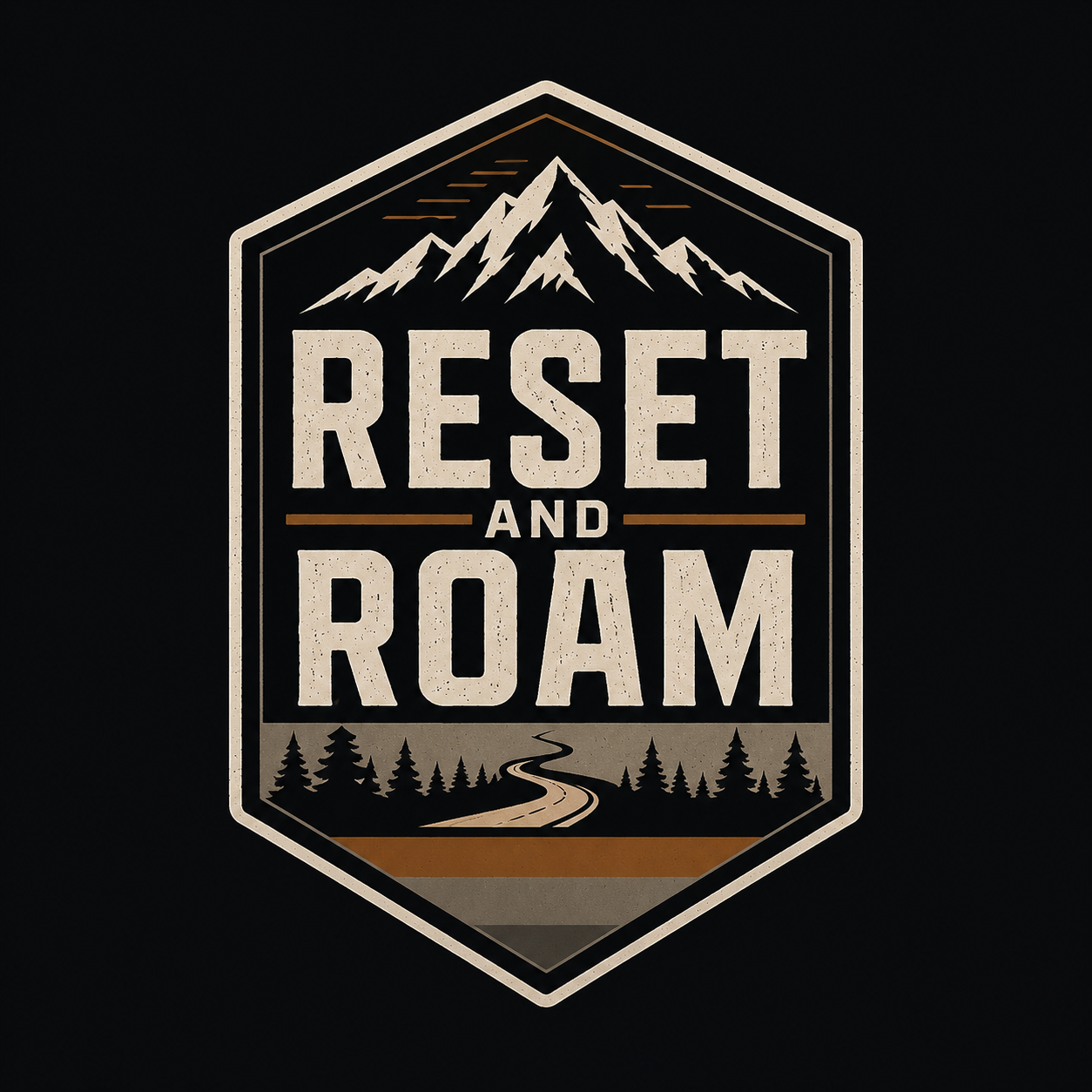 About Chris Roper | Reset and Roam