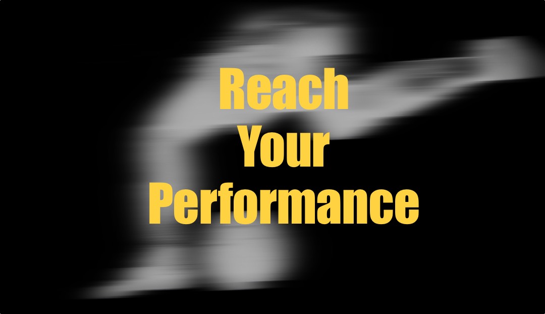 Trainerfortbildung: Spezifische Ausdauer Spielsport, Repetitive Sprint Ability (RSA)