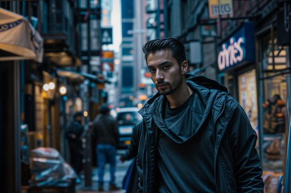 Superhero Lingo: Decoding the Slang Used by Heroes and Villains
