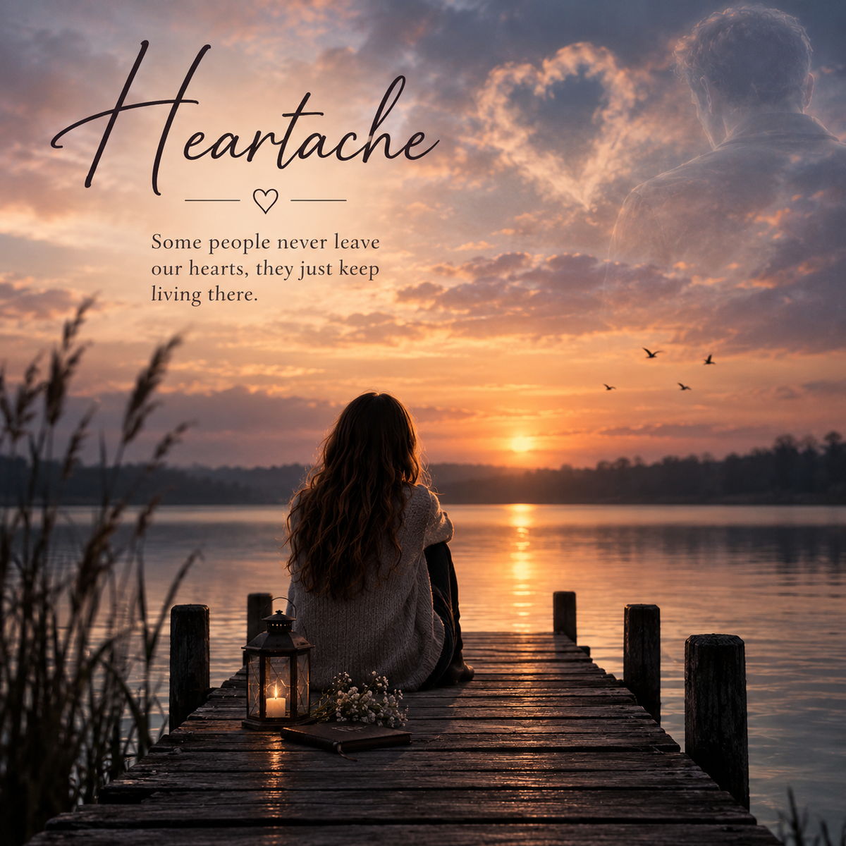 Heartache