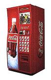 soda machine