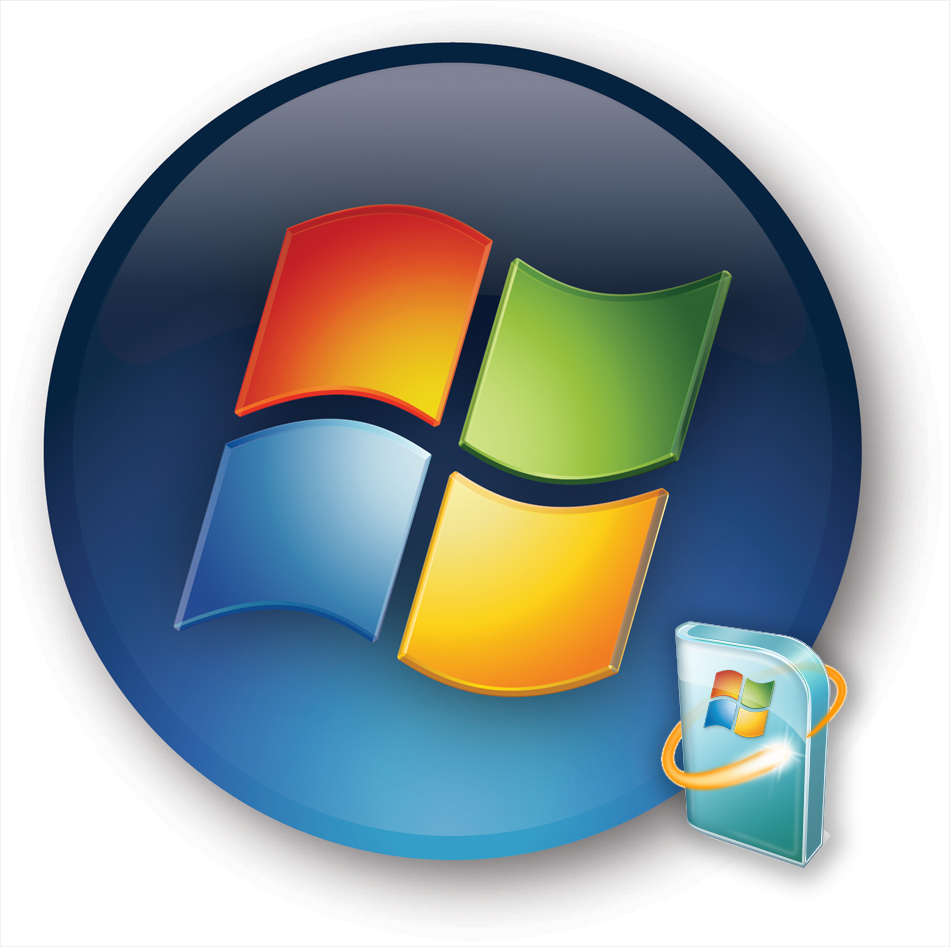 Microsoft Windows Vista Service Pack 1