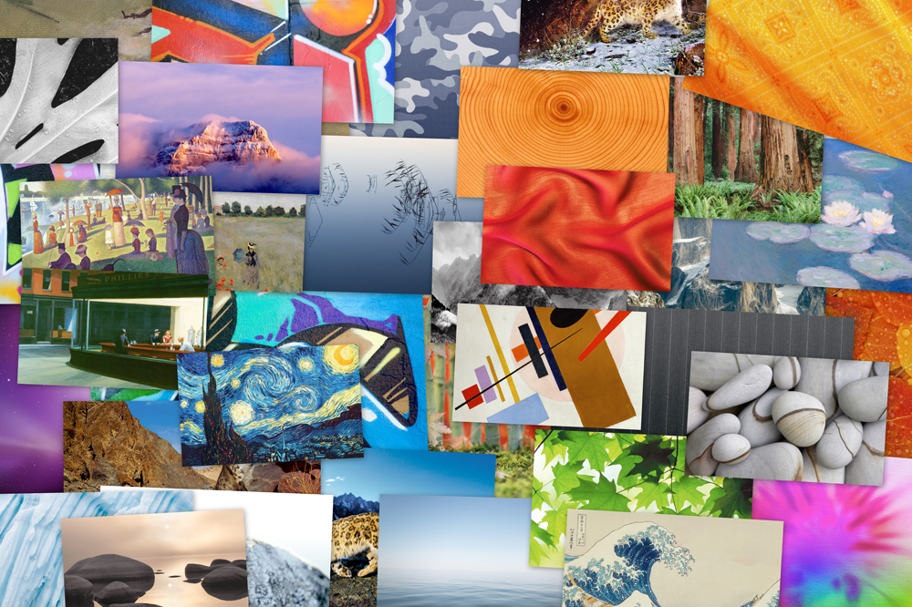 Snow Leopard Background Gallery Snow Leopard Background Gallery