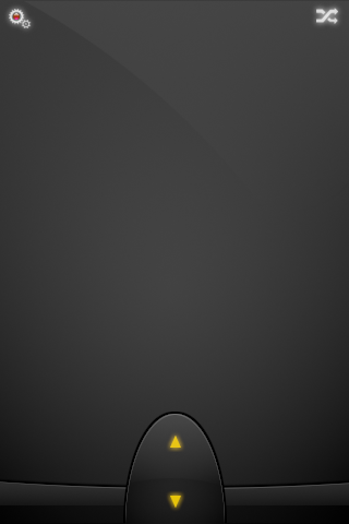 Air Mouse Pro Touchpad