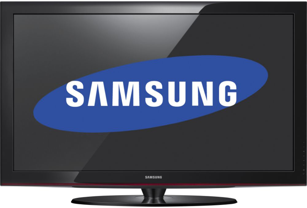 Samsung PN42B450 Samsung PN42B450