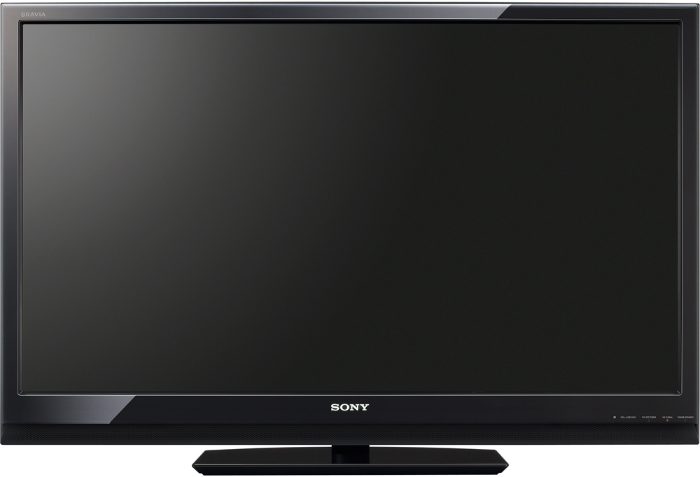 Sony KDL 46Z5100 Sony KDL 46Z5100