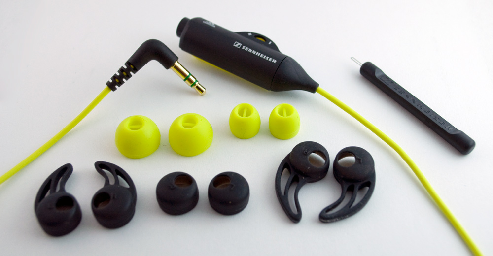 CX 680 Accessories CX 680 Accessories