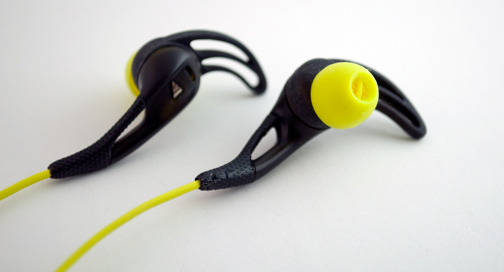 CX 680 Earpieces CX 680 Earpieces