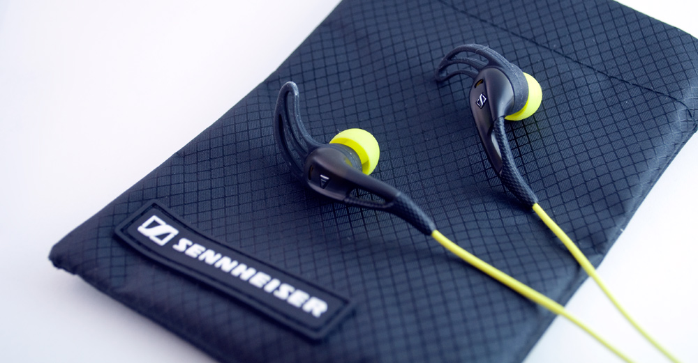 Nylon Carrying Bag Nylon Carrying Bag