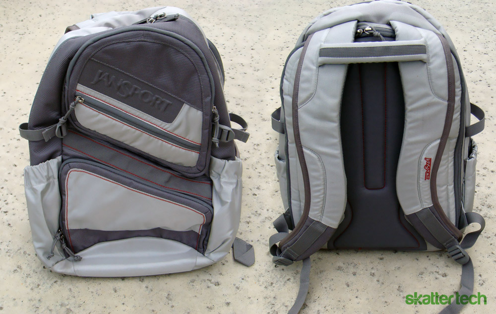 daylite osprey Osprey Daylite Plus  Mountain Tops Outfitters
