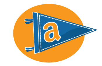 Amazon Student