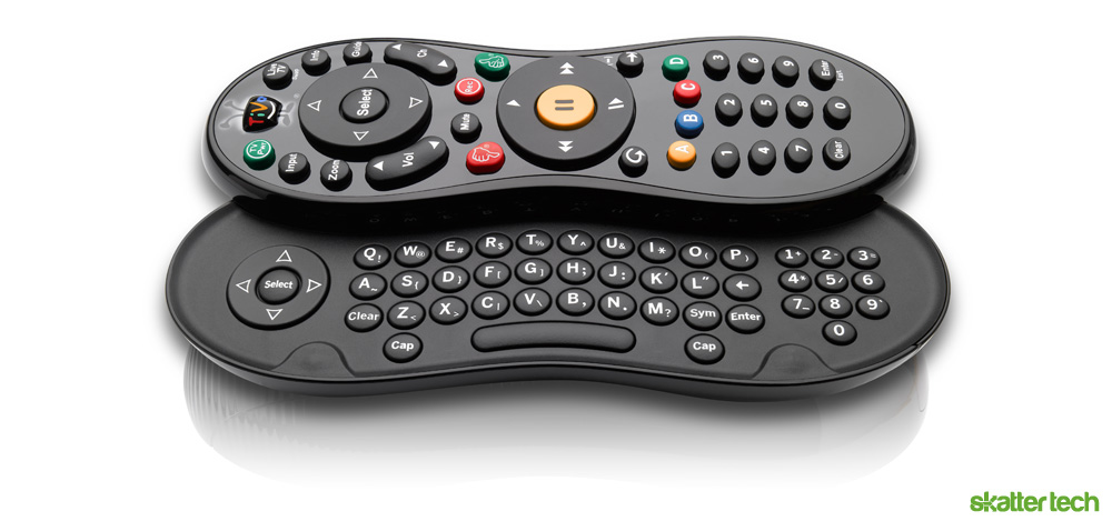 tivo-slide-remote-control