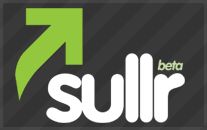 Sullr – Phone Number Lookup