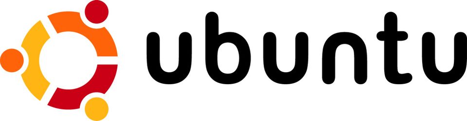 5 Days Until Ubuntu 9.10