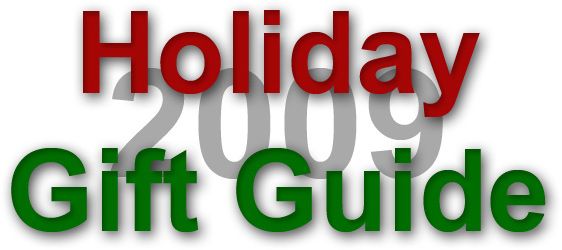 Skatter Tech Holiday Gift Guide