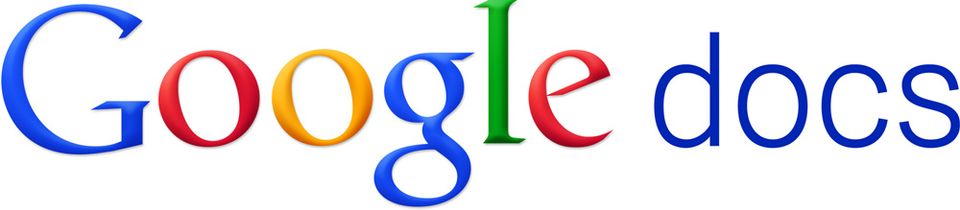 Google Docs Gets Updated