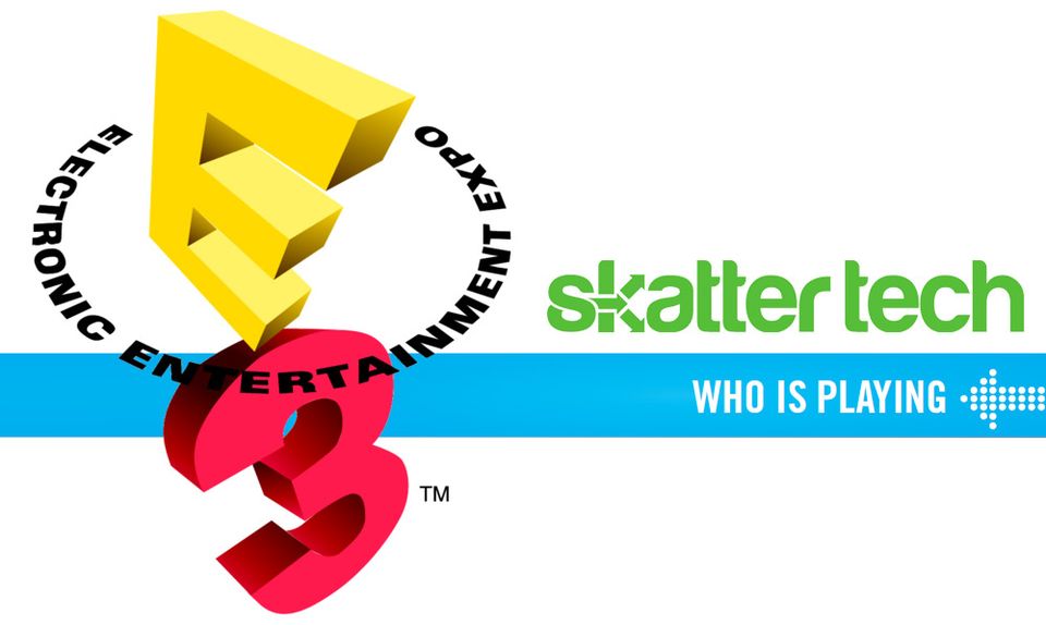 Editors’ Picks For E3 2010